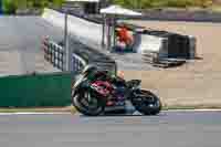 Slovakia-Ring;event-digital-images;motorbikes;no-limits;peter-wileman-photography;trackday;trackday-digital-images